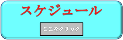 スケジュール